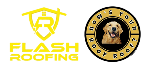 Flash-Roofing-Logo