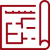plans-icon plans-icon
