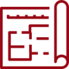 plans-icon plans-icon