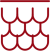 roof-icon roof-icon