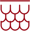 roof-icon roof-icon