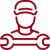 worked-icon worked-icon
